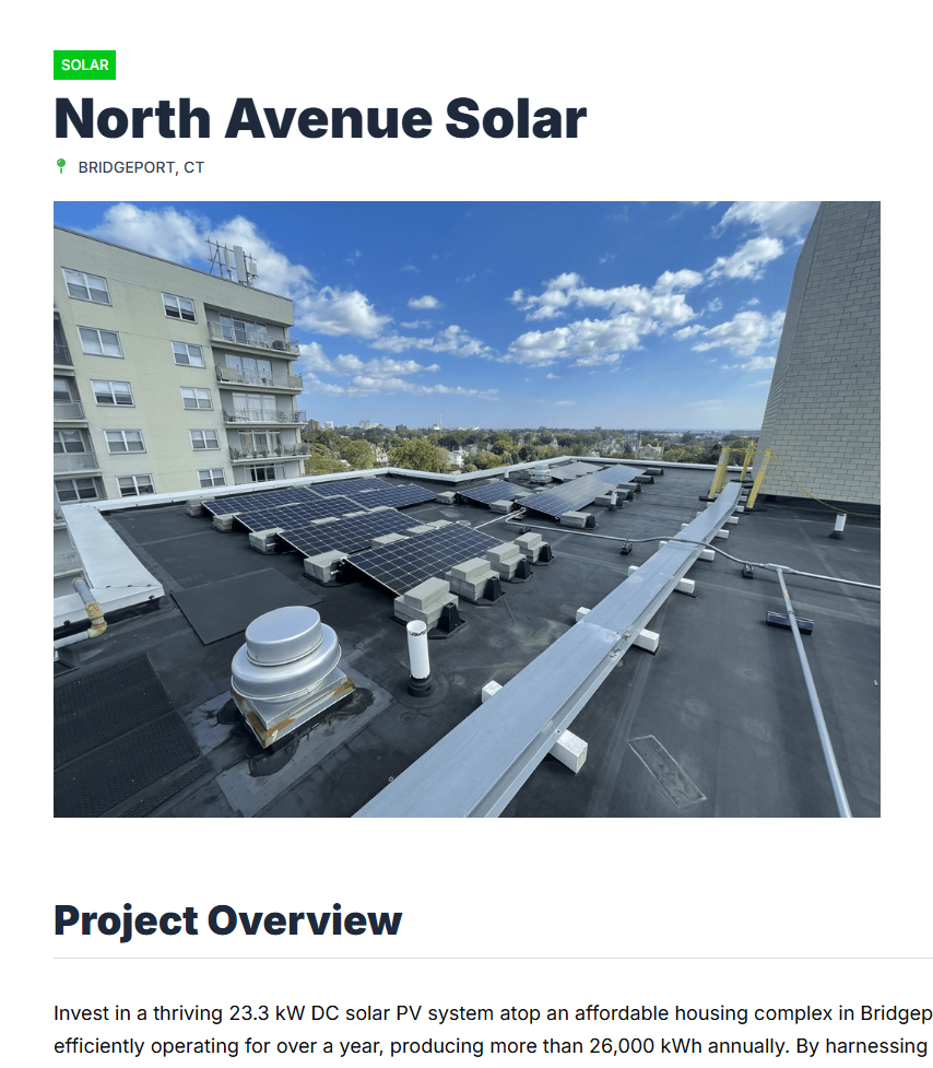 nexys-invest-solar