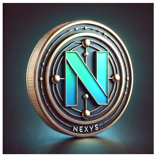 nexys-token
